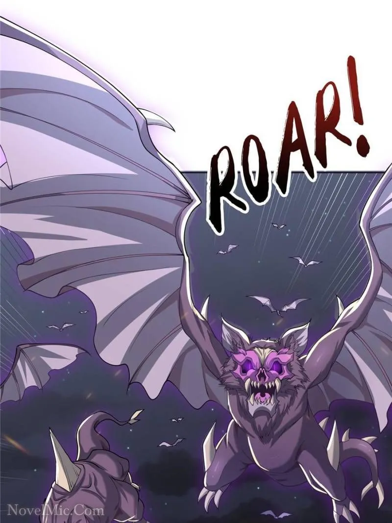 Page 21 of Chapter 141