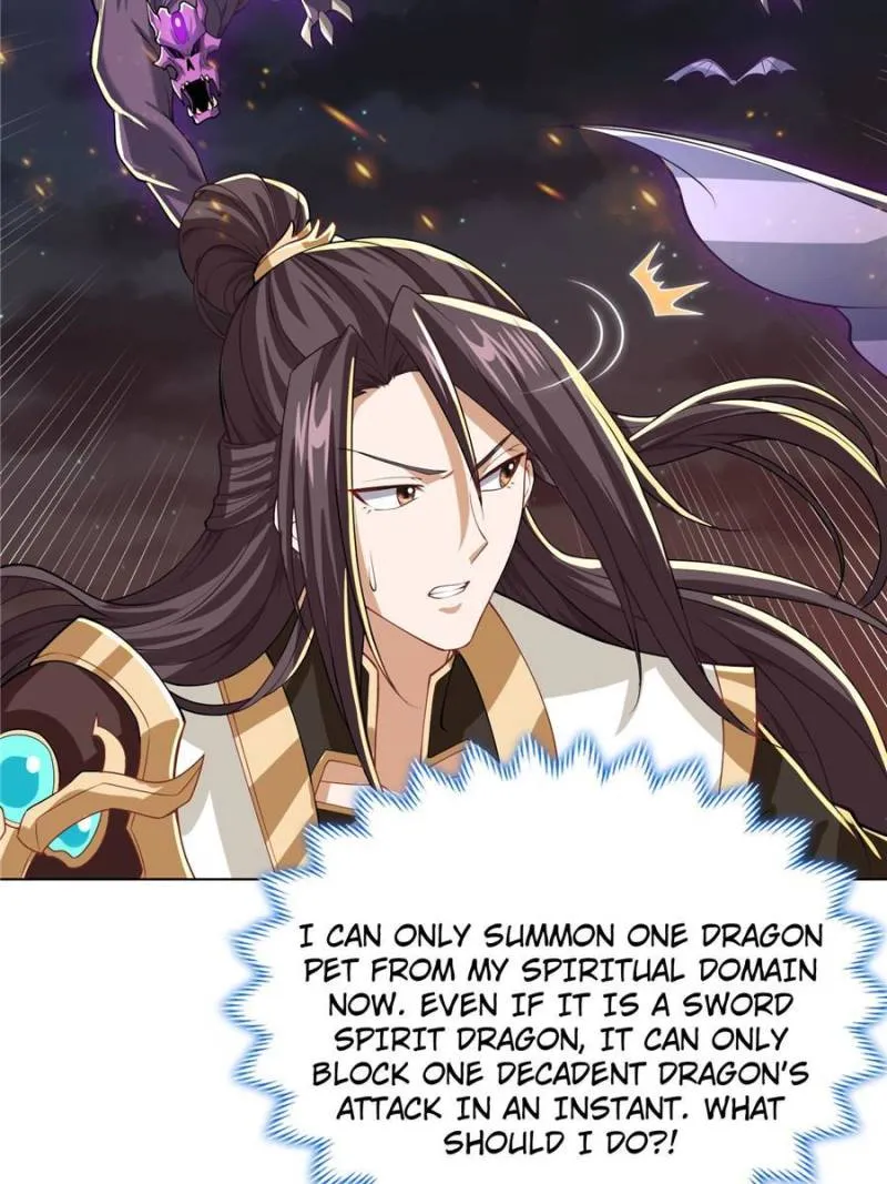 Page 22 of Chapter 141