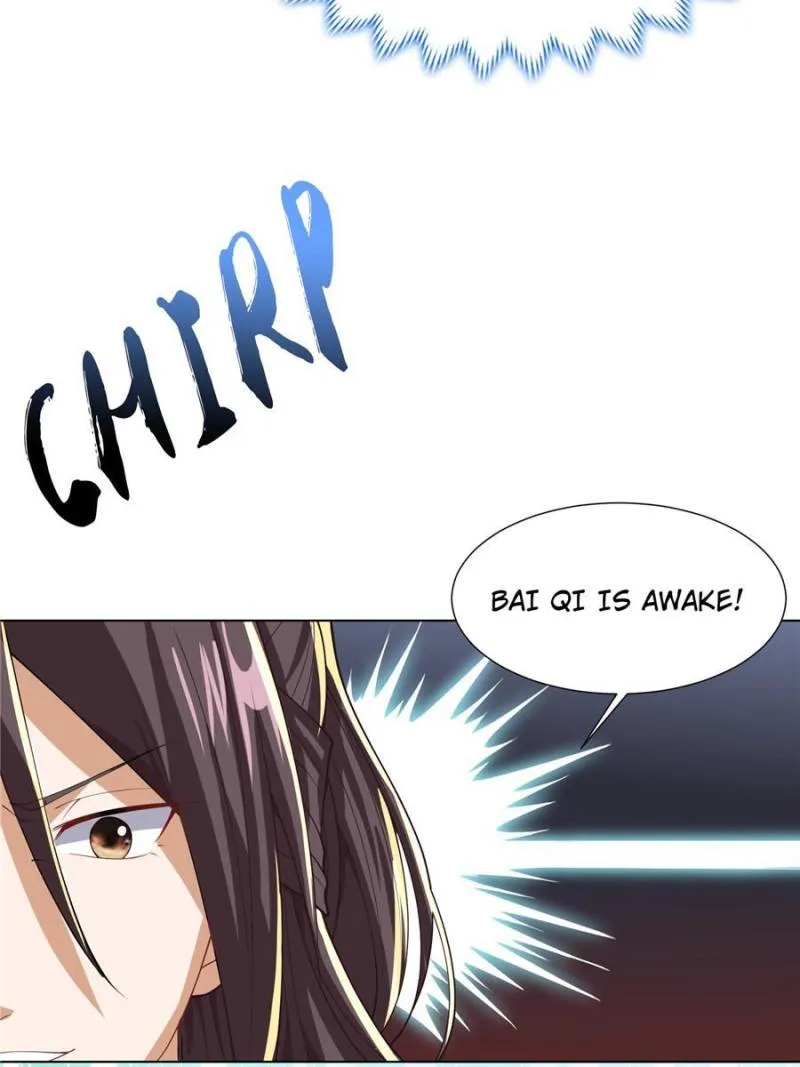 Page 23 of Chapter 141