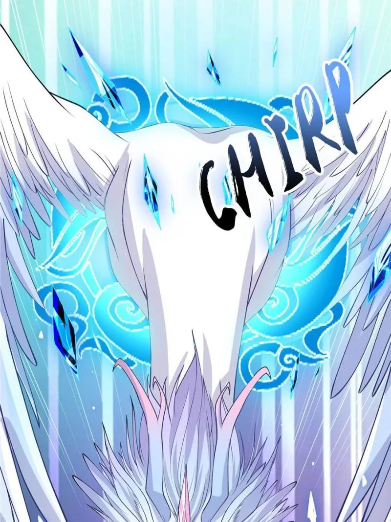 Page 24 of Chapter 141