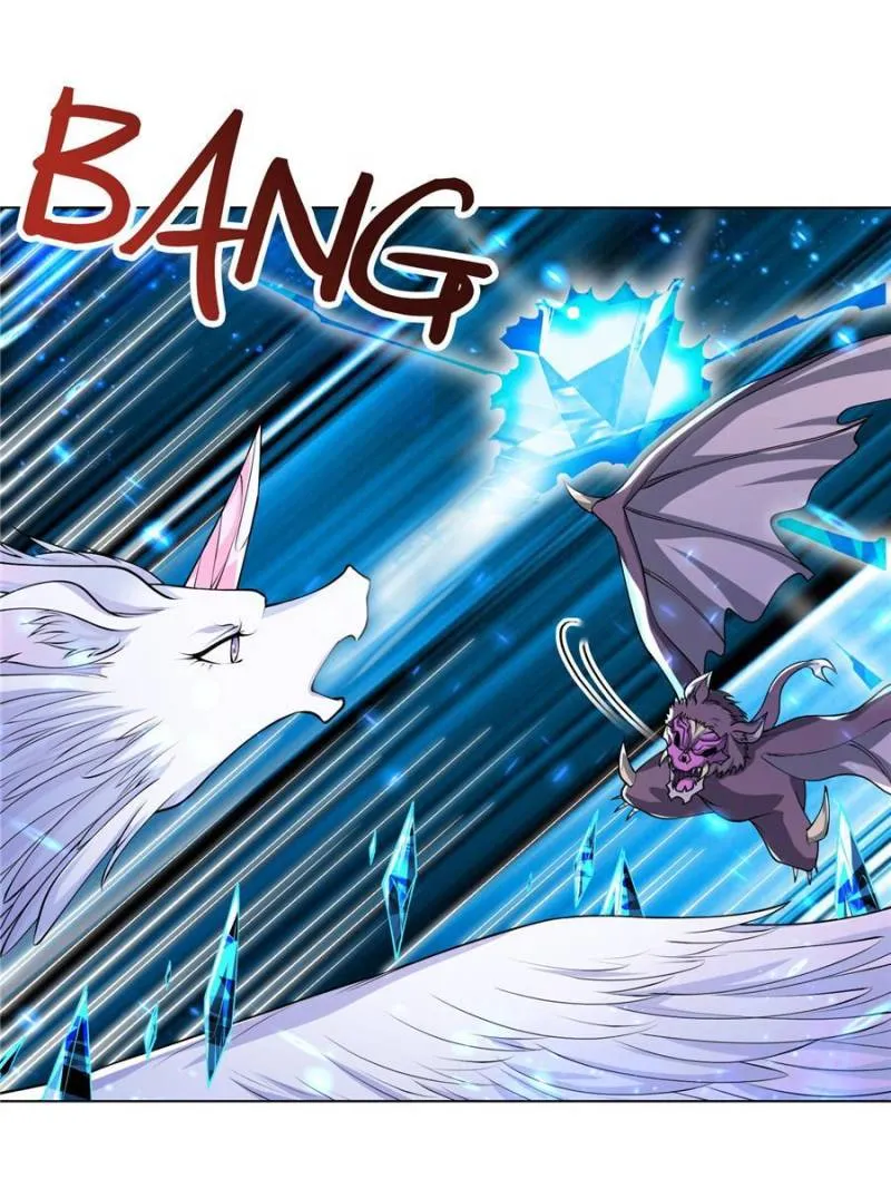 Page 26 of Chapter 141