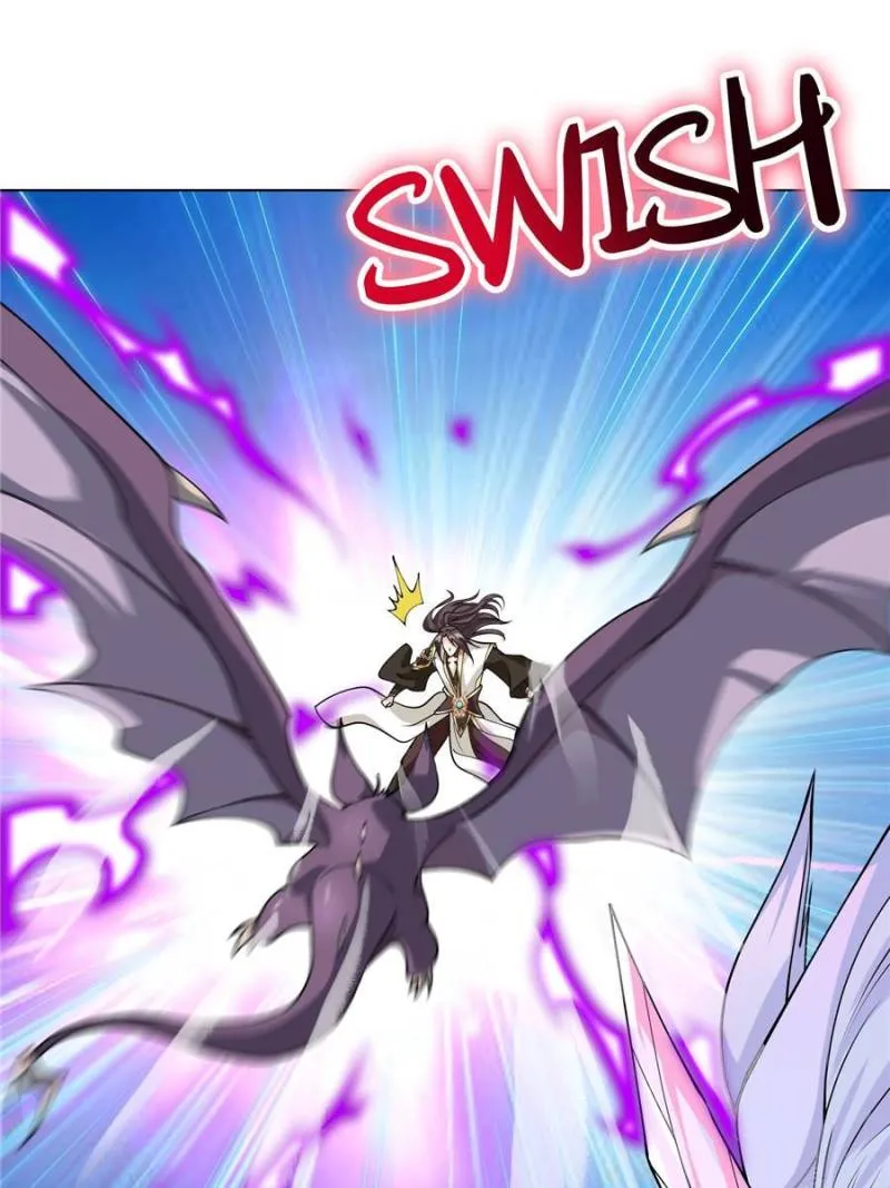 Page 27 of Chapter 141