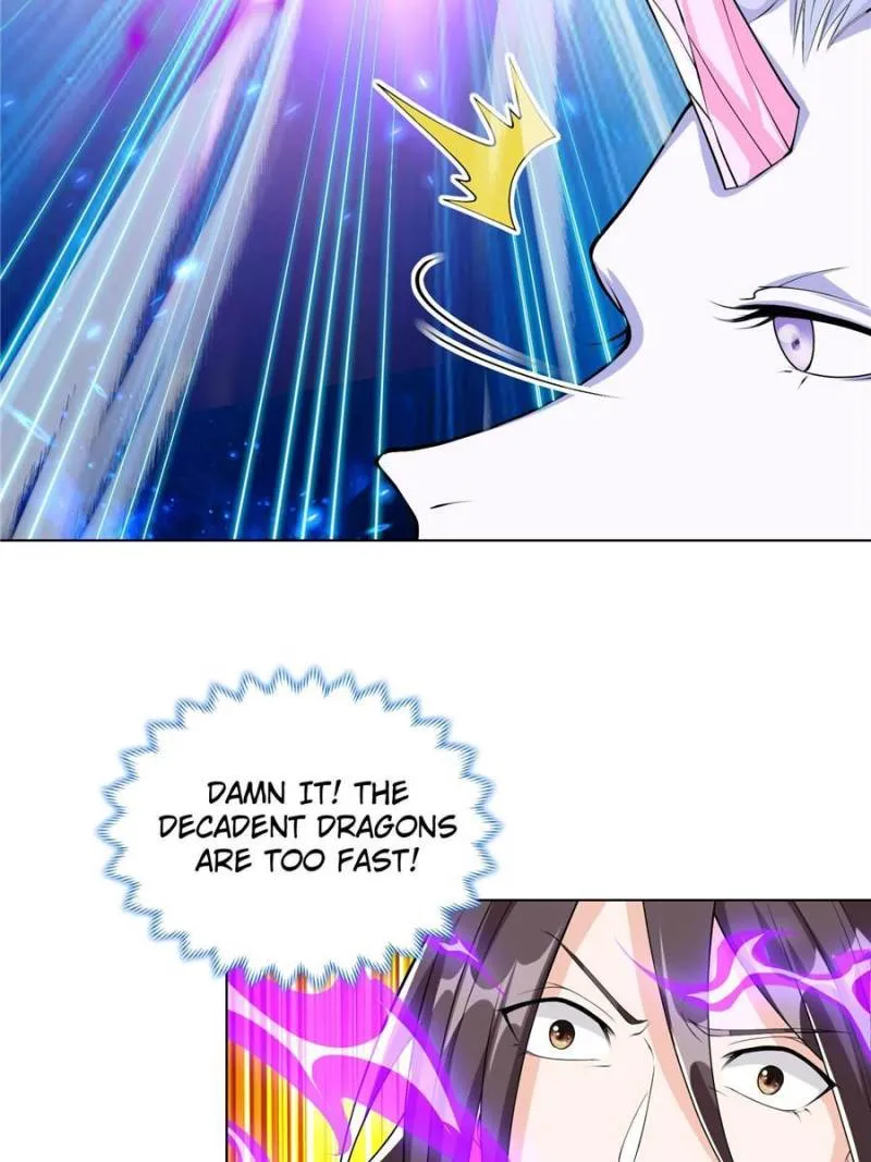 Page 28 of Chapter 141