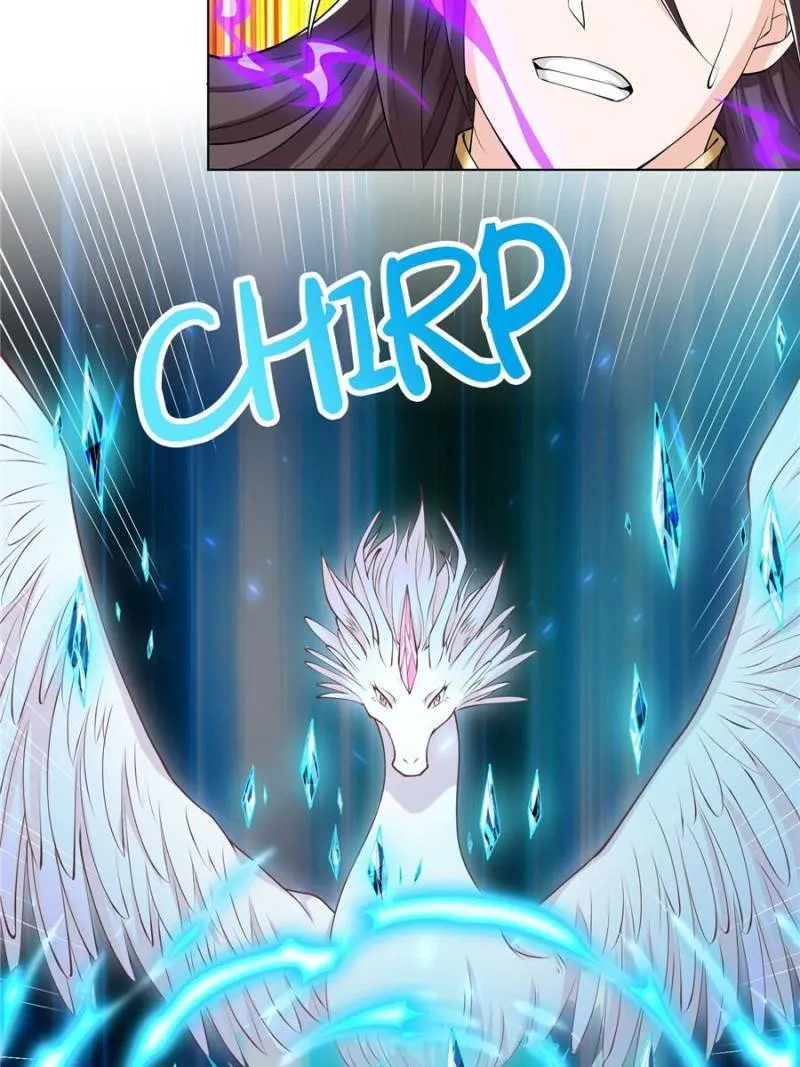 Page 29 of Chapter 141