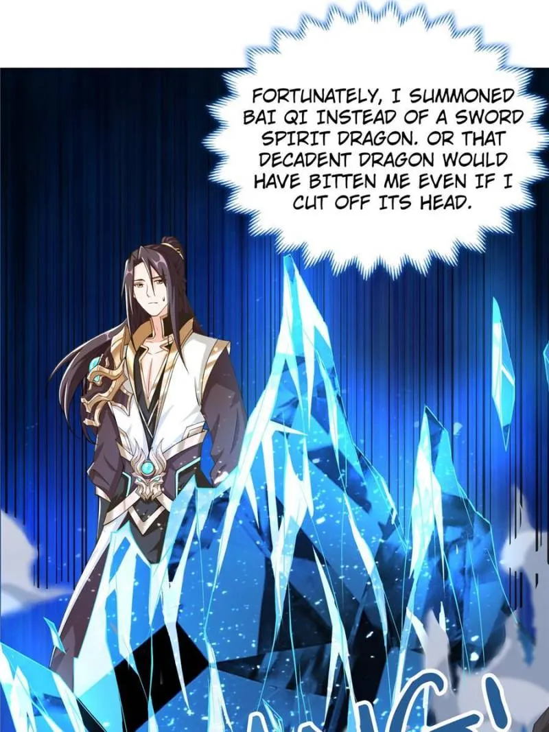 Page 36 of Chapter 141