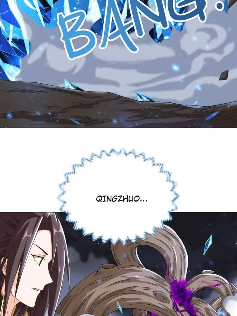 Page 37 of Chapter 141