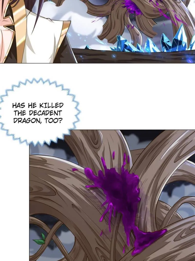 Page 38 of Chapter 141