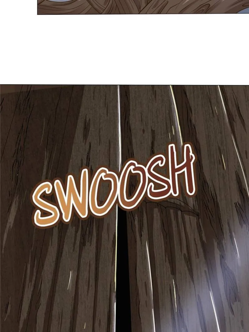 Page 39 of Chapter 141