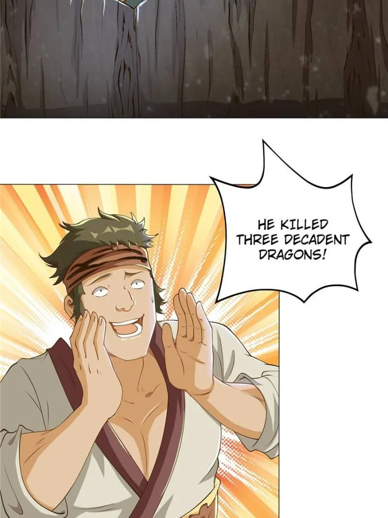 Page 42 of Chapter 141