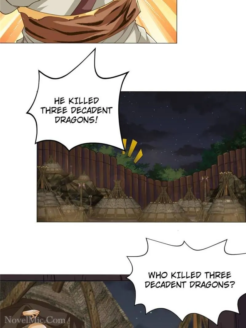 Page 43 of Chapter 141