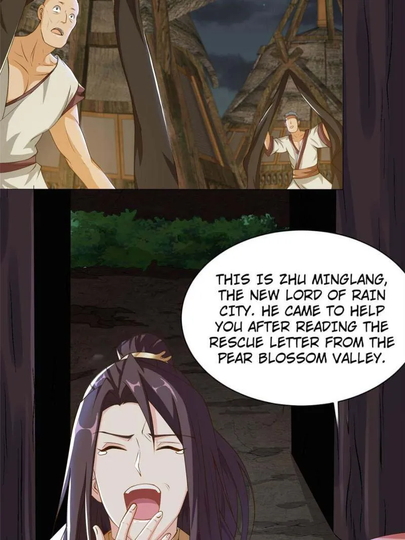 Page 44 of Chapter 141