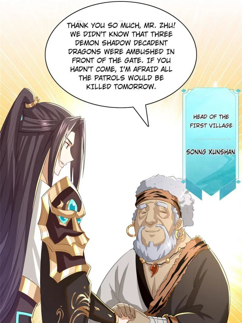 Page 2 of Chapter 142