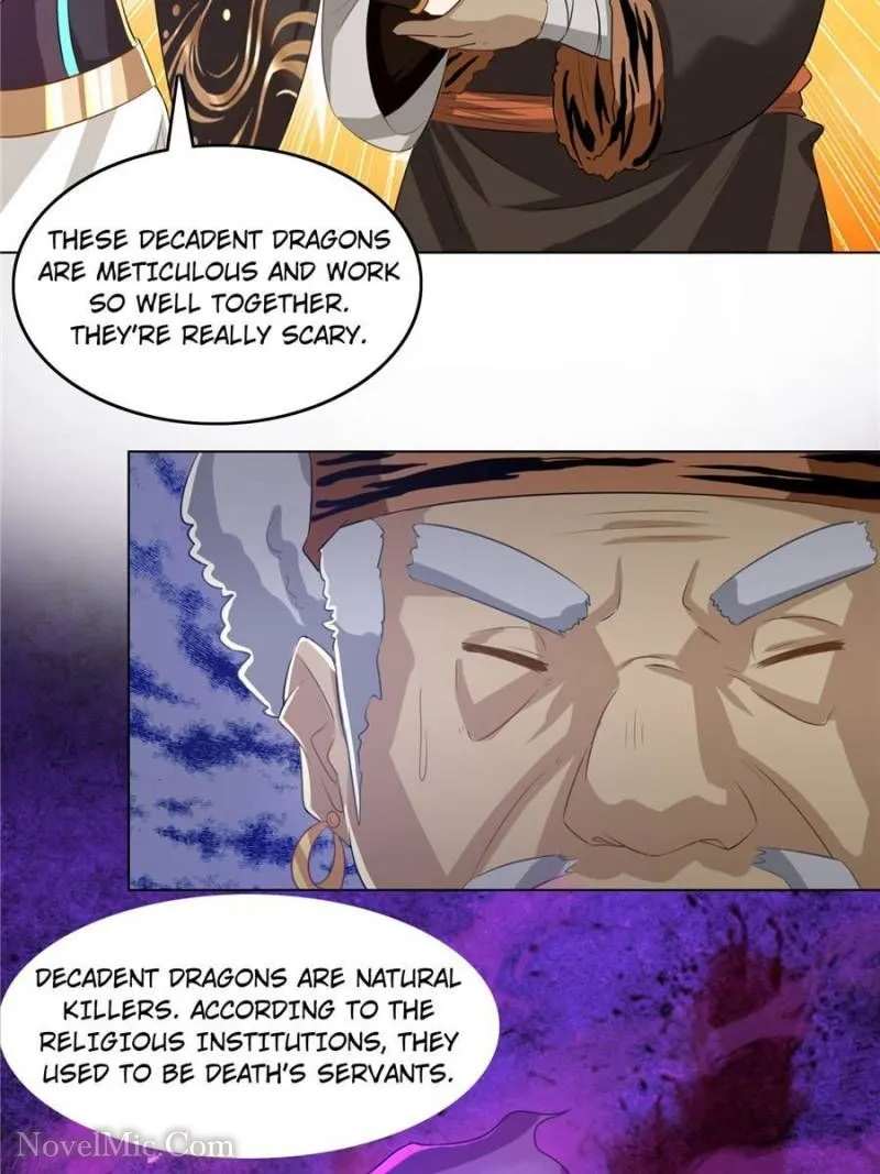 Page 3 of Chapter 142