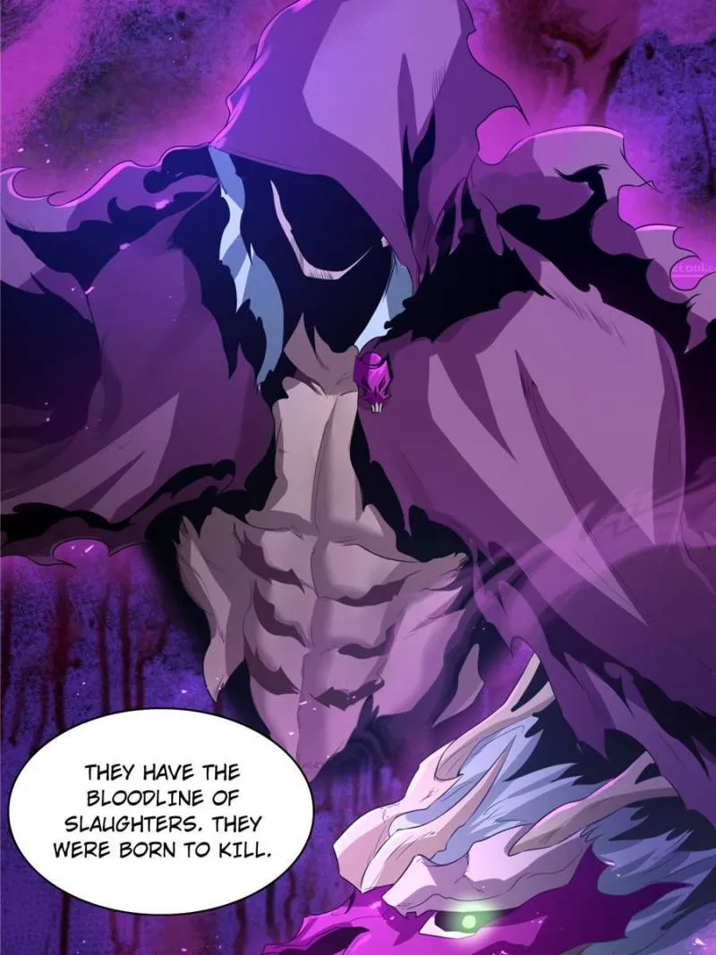 Page 4 of Chapter 142