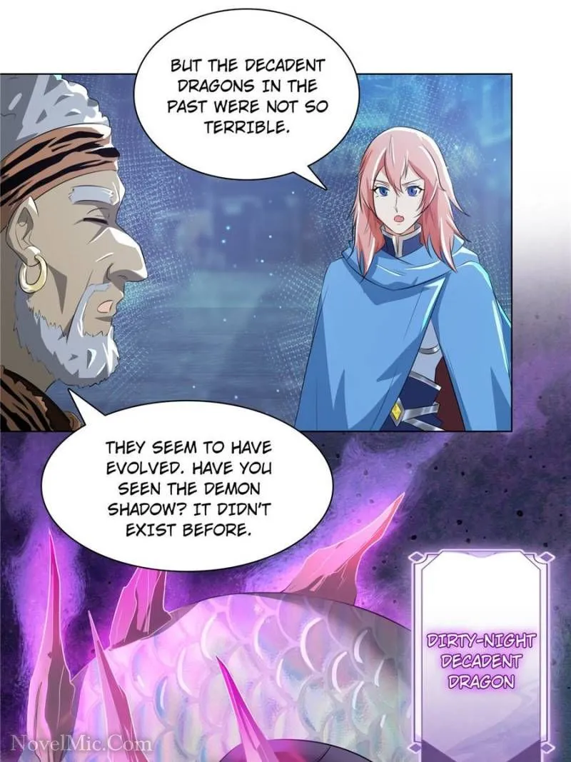 Page 7 of Chapter 142