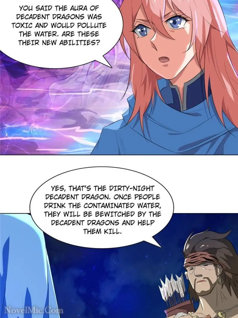 Page 9 of Chapter 142