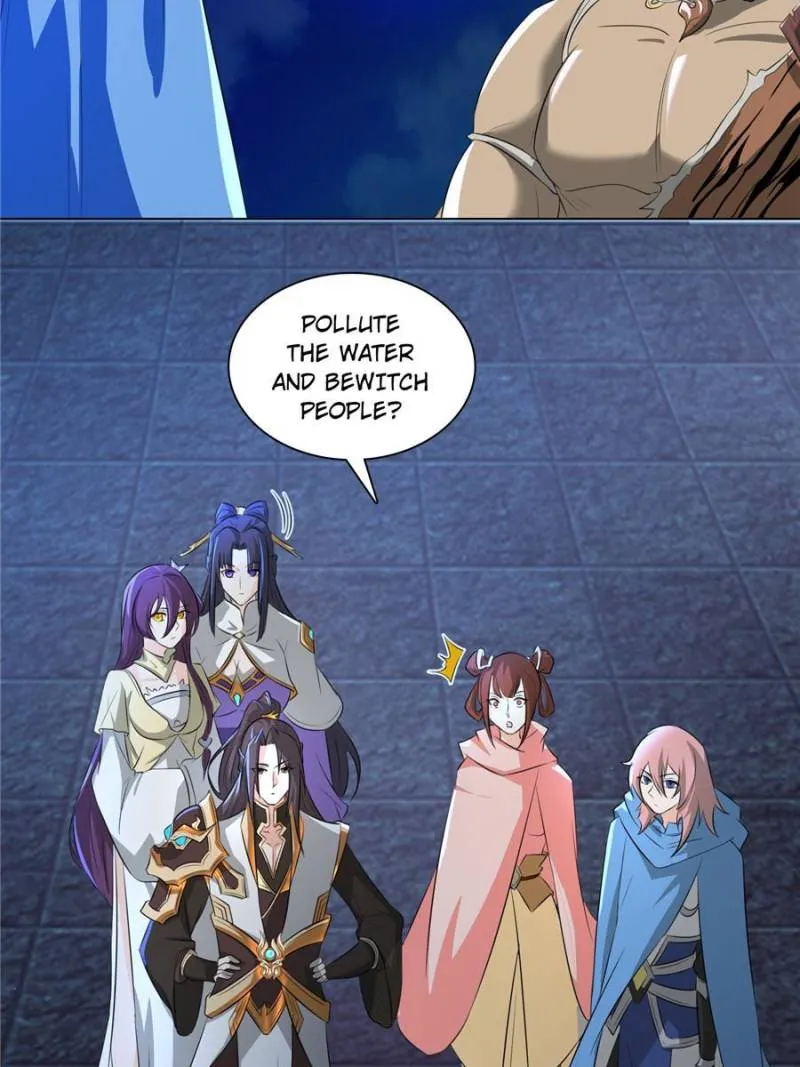 Page 10 of Chapter 142