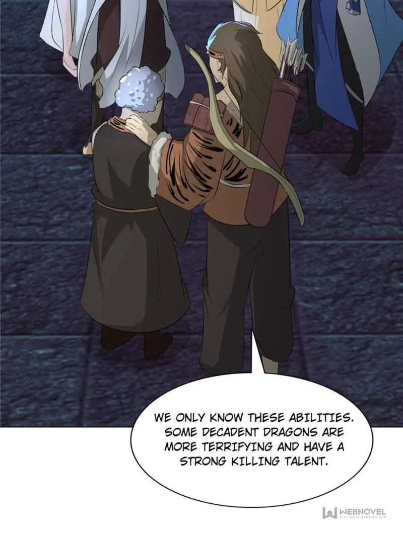 Page 11 of Chapter 142