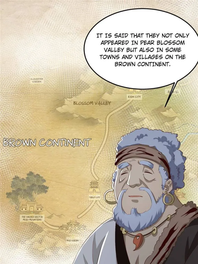 Page 12 of Chapter 142