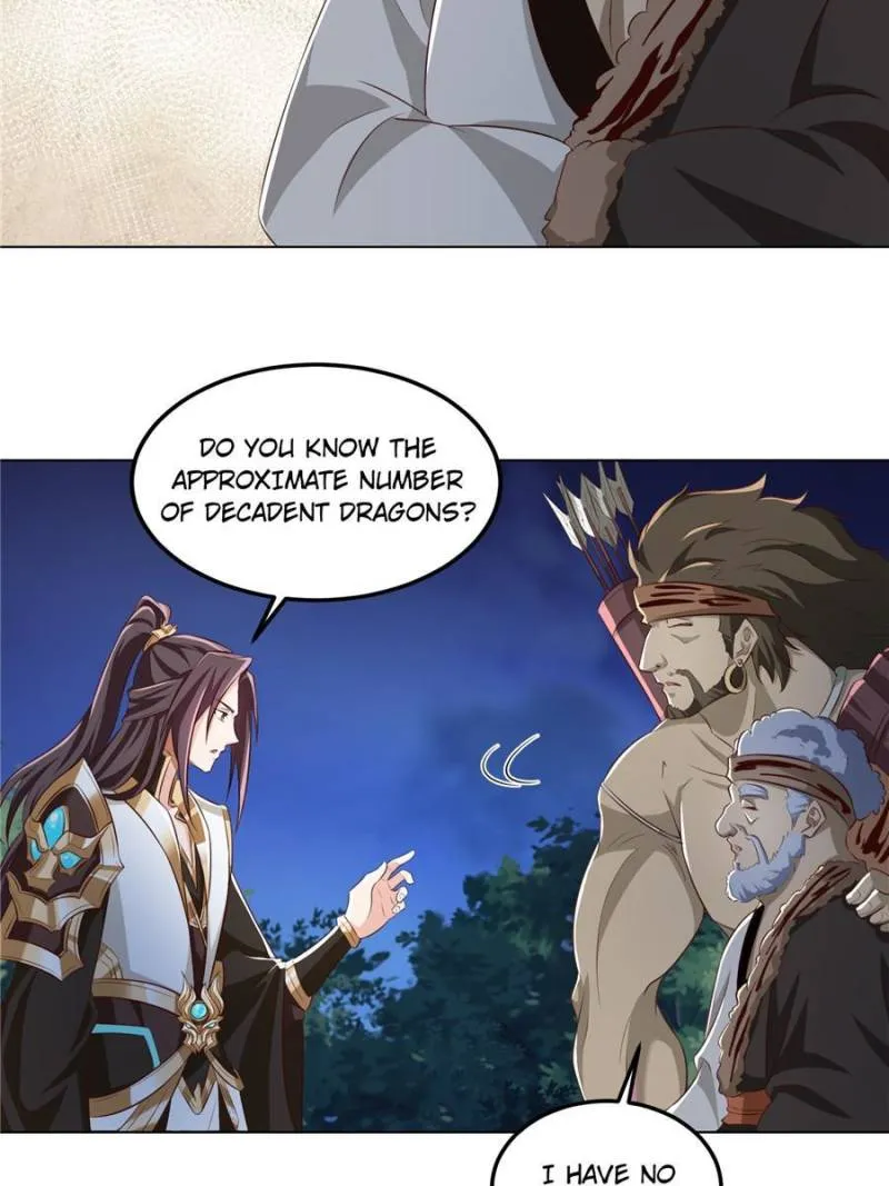 Page 13 of Chapter 142
