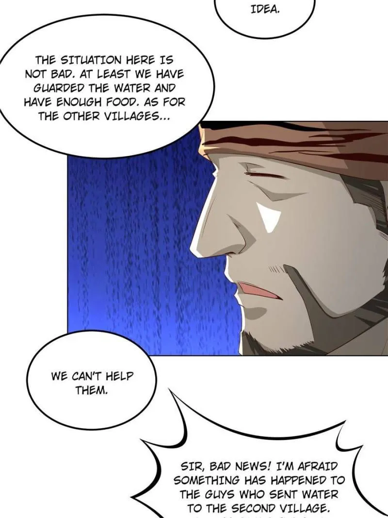 Page 14 of Chapter 142