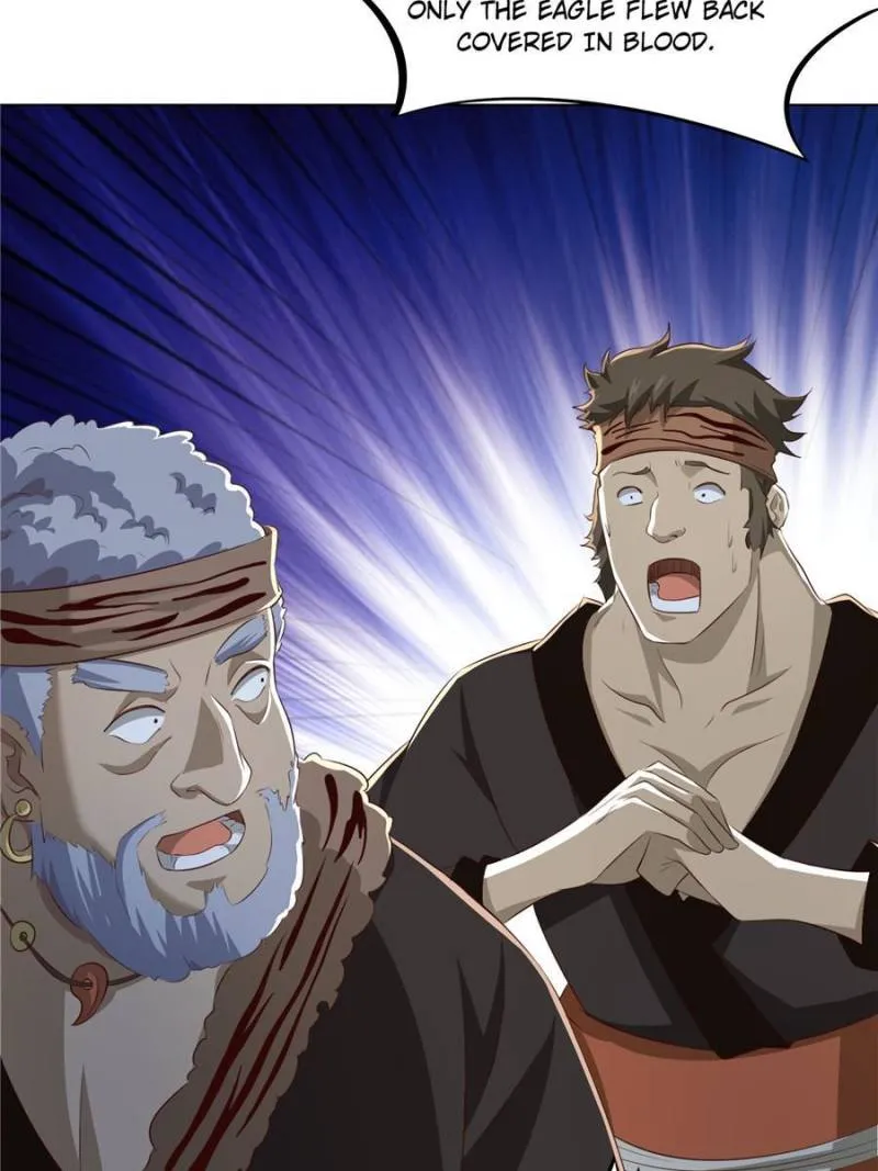 Page 15 of Chapter 142