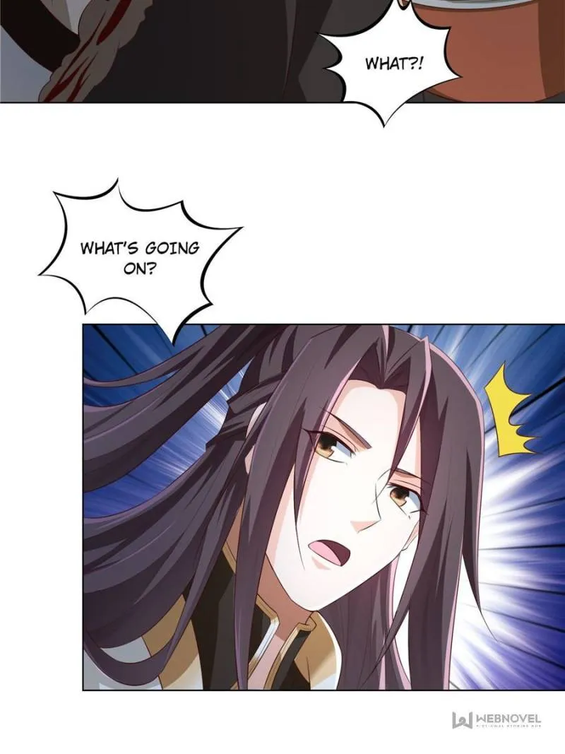 Page 16 of Chapter 142