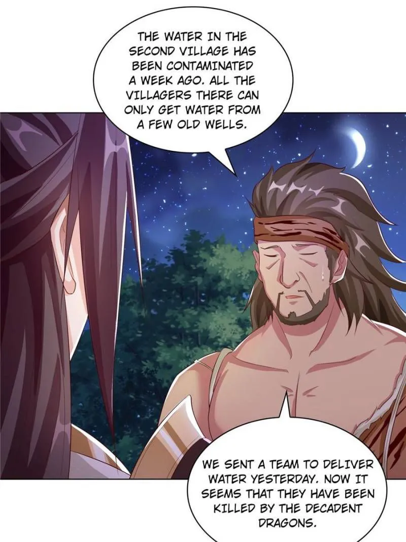 Page 17 of Chapter 142