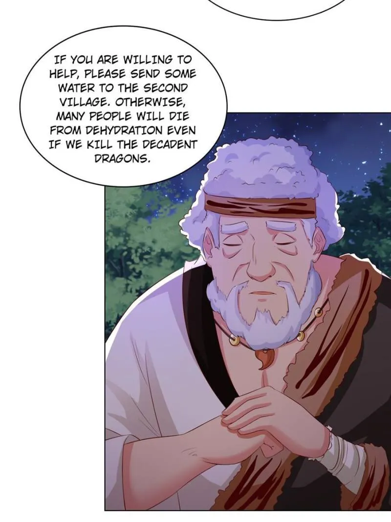 Page 18 of Chapter 142