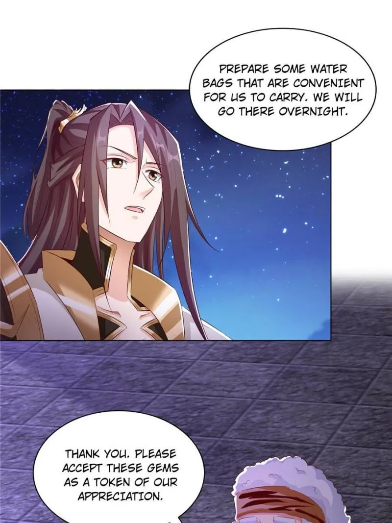 Page 19 of Chapter 142