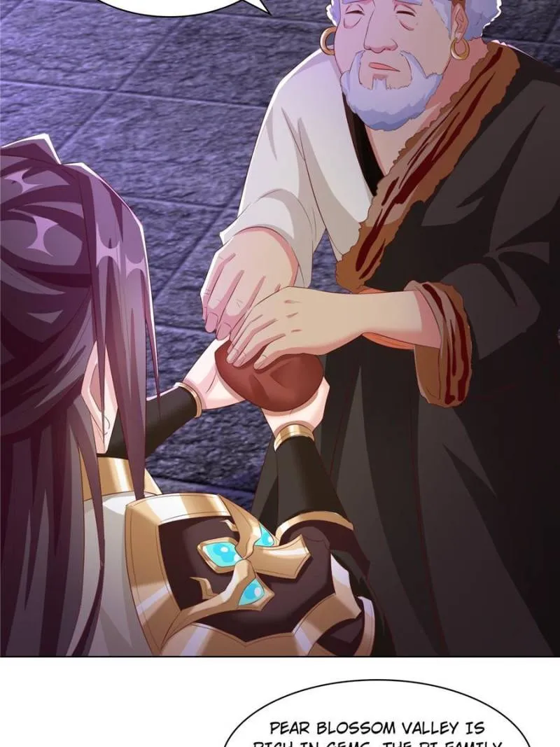 Page 20 of Chapter 142