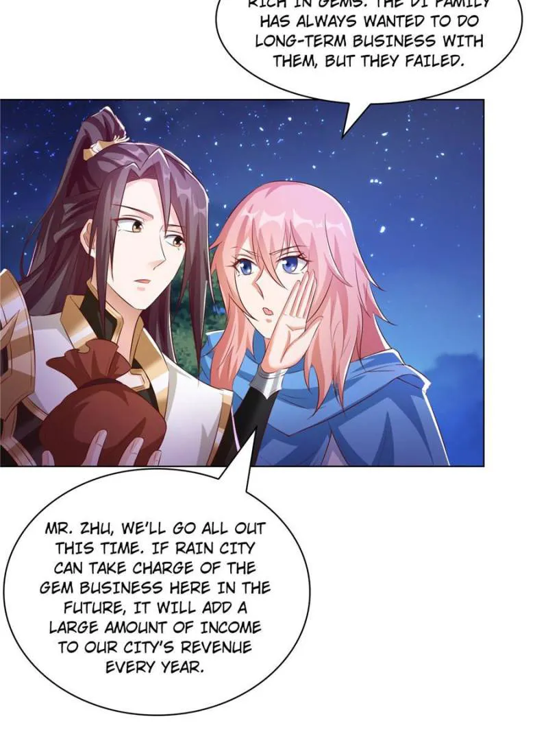 Page 21 of Chapter 142