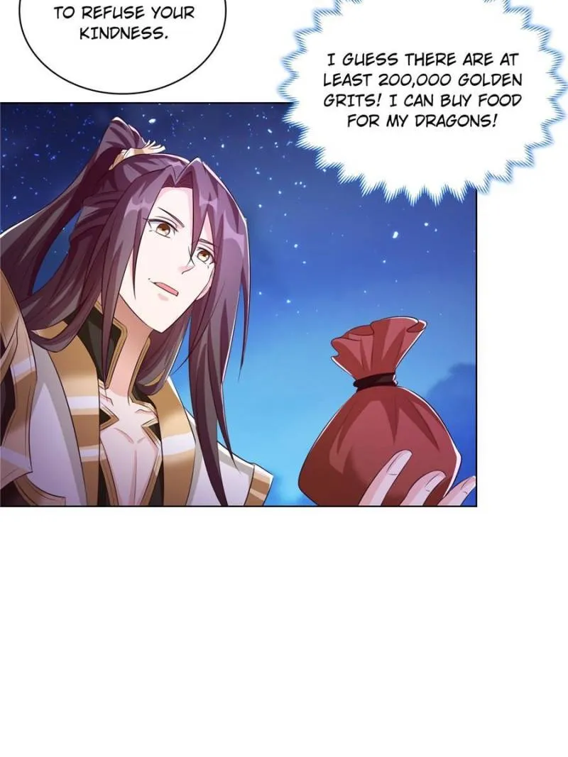Page 23 of Chapter 142