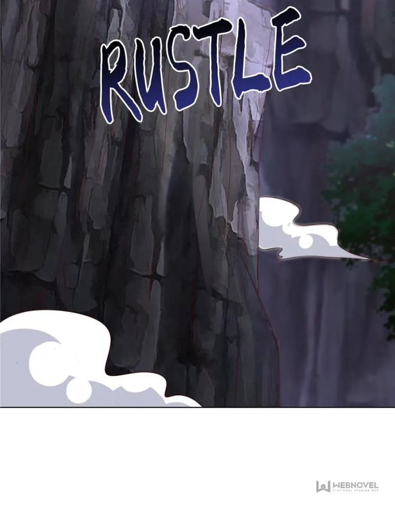 Page 25 of Chapter 142