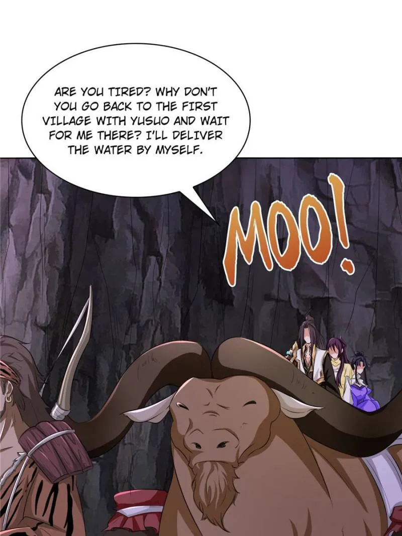Page 26 of Chapter 142