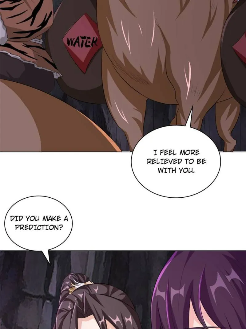 Page 27 of Chapter 142