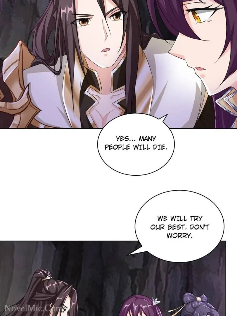 Page 28 of Chapter 142