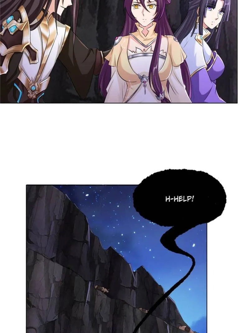 Page 29 of Chapter 142