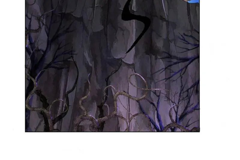 Page 30 of Chapter 142