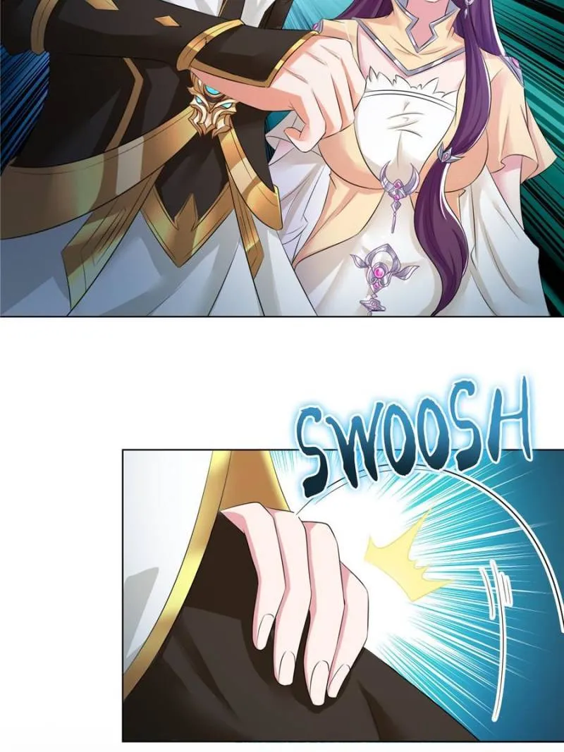 Page 32 of Chapter 142