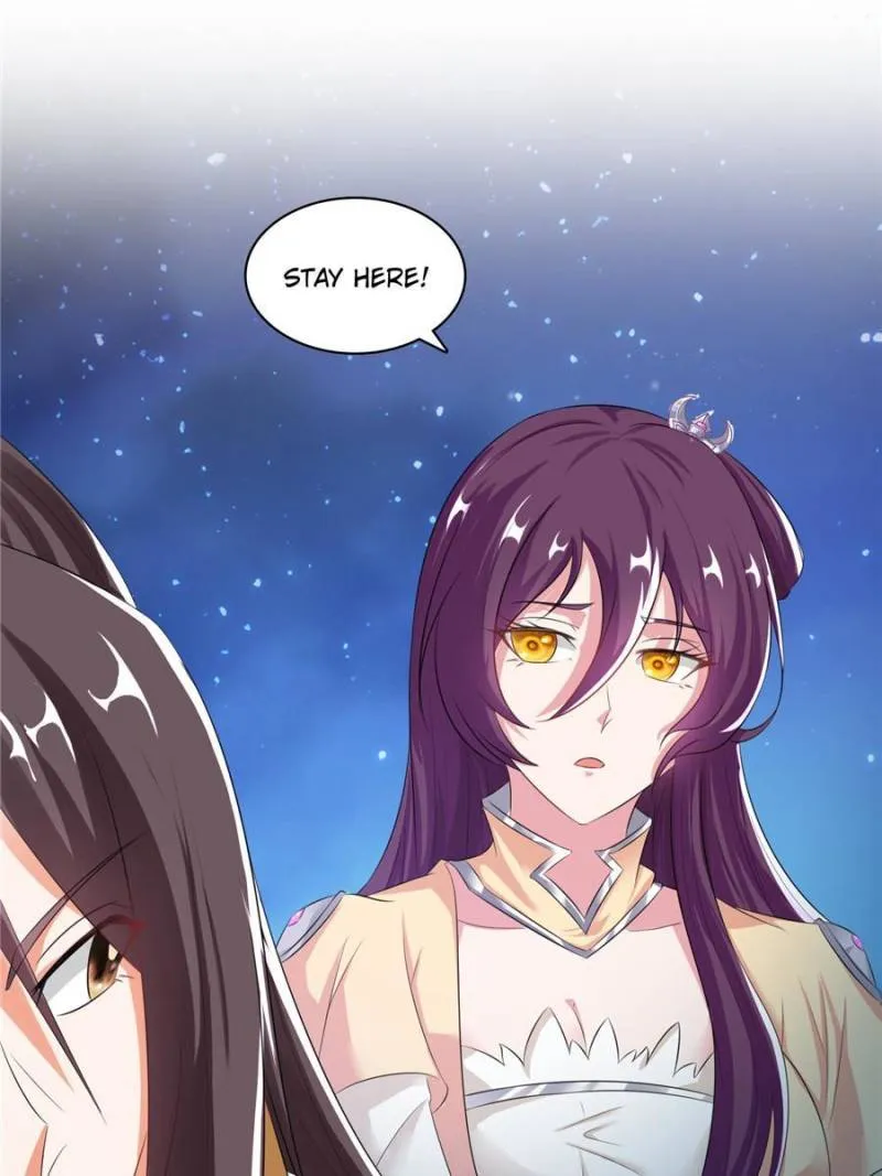 Page 33 of Chapter 142