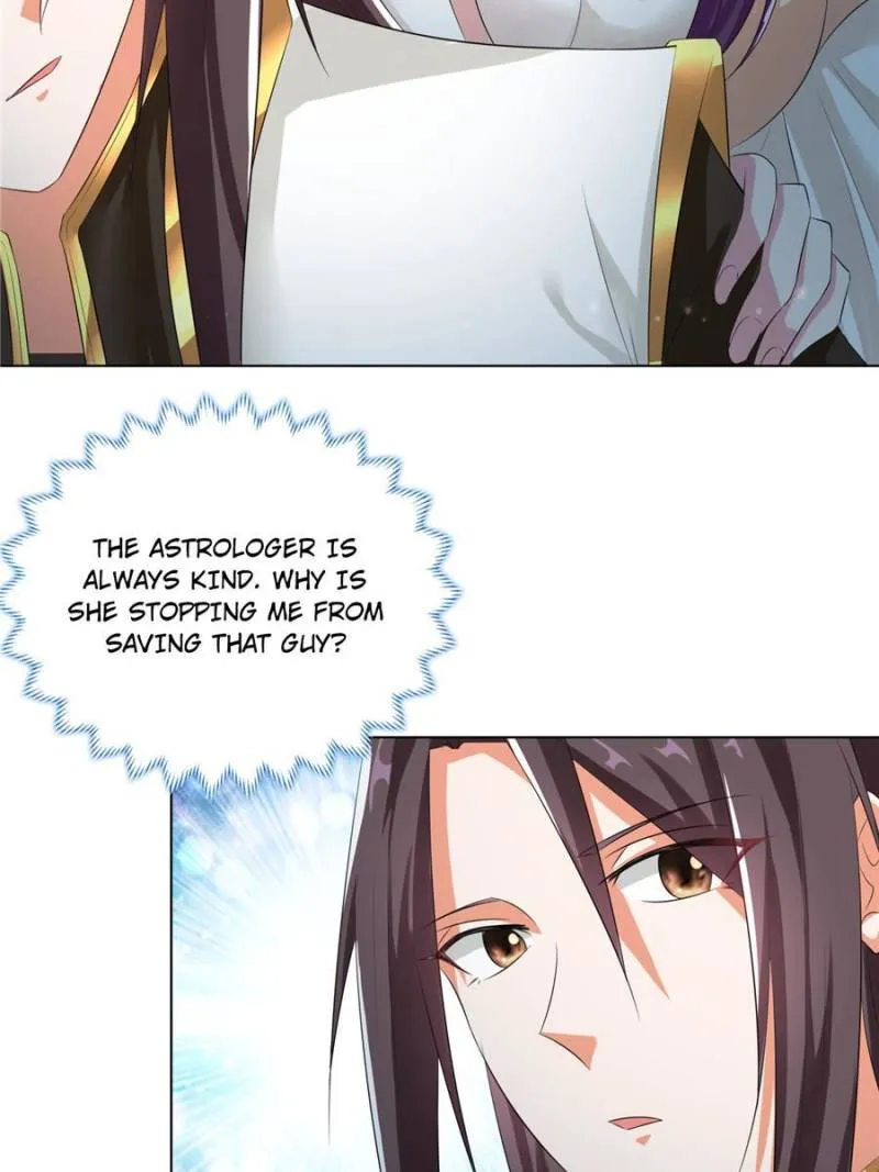 Page 34 of Chapter 142