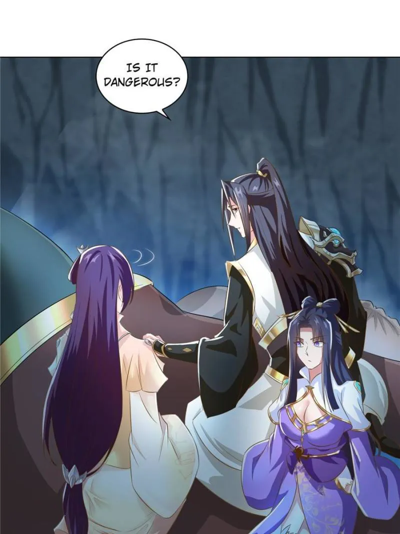 Page 36 of Chapter 142