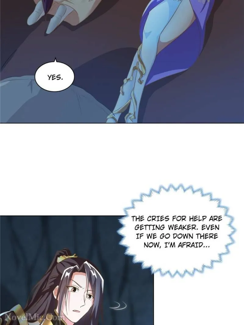 Page 37 of Chapter 142