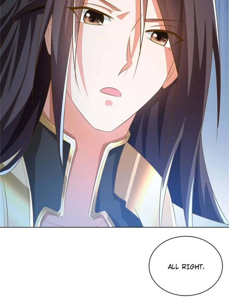 Page 39 of Chapter 142
