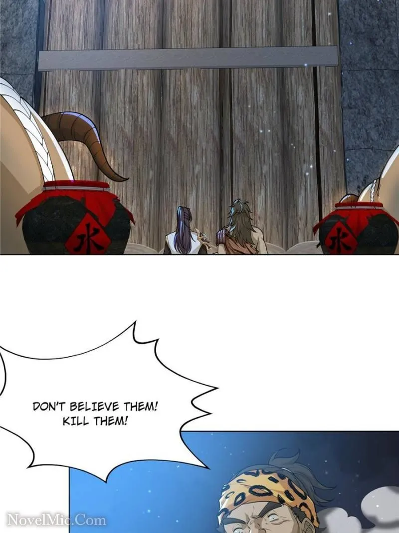 Page 2 of Chapter 143