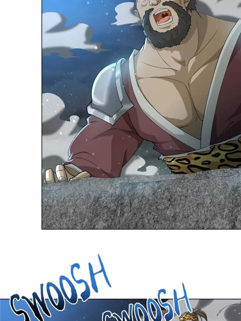 Page 3 of Chapter 143