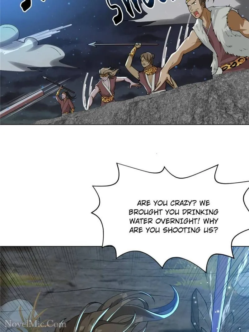 Page 4 of Chapter 143