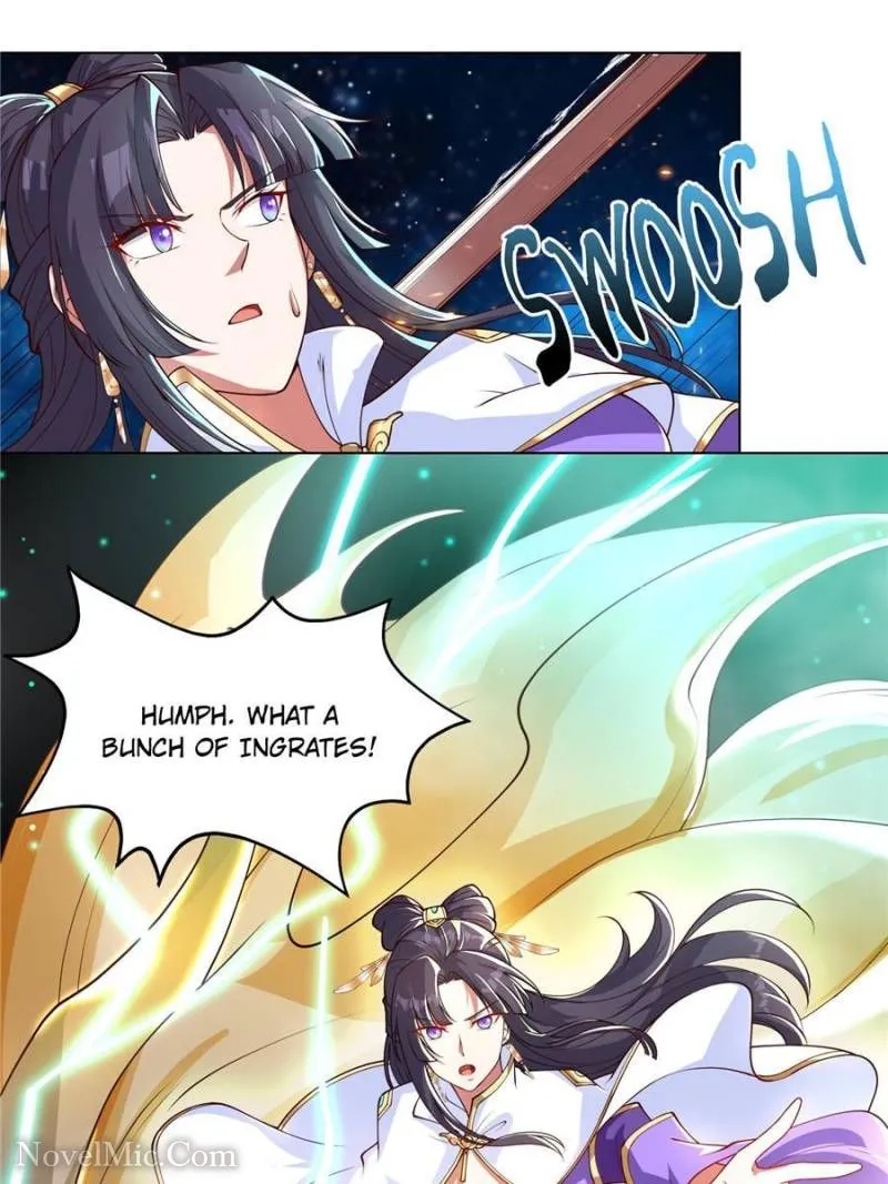 Page 6 of Chapter 143