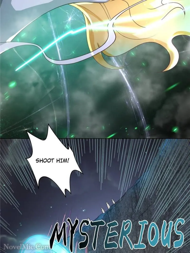 Page 8 of Chapter 143